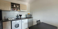 appartement à BRUGES (33520)