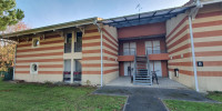 appartement à LE TEICH (33470)