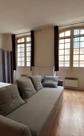 Appartement  BORDEAUX