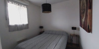 appartement à LA LANDE DE FRONSAC (33240)