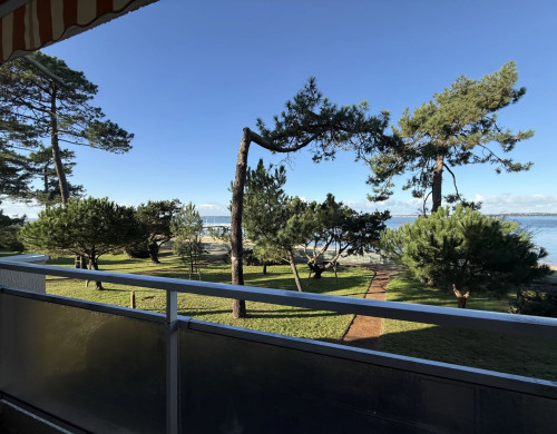 appartement  ARCACHON