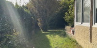 maison à ANDERNOS LES BAINS (33510)