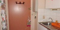 appartement à BORDEAUX (33800)
