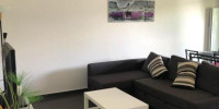 appartement à MERIGNAC (33700)
