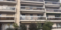 appartement à BORDEAUX (33000)