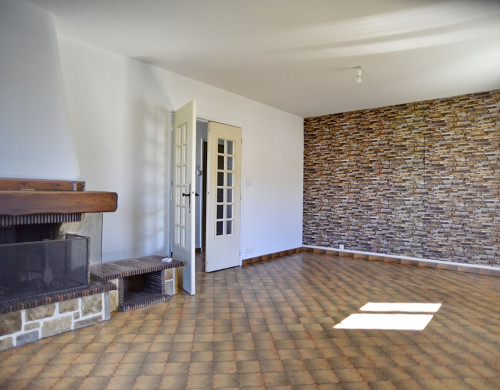 maison  GRADIGNAN