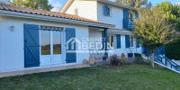 maison à BOULIAC (33270)