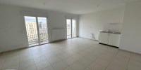 appartement à BORDEAUX (33000)