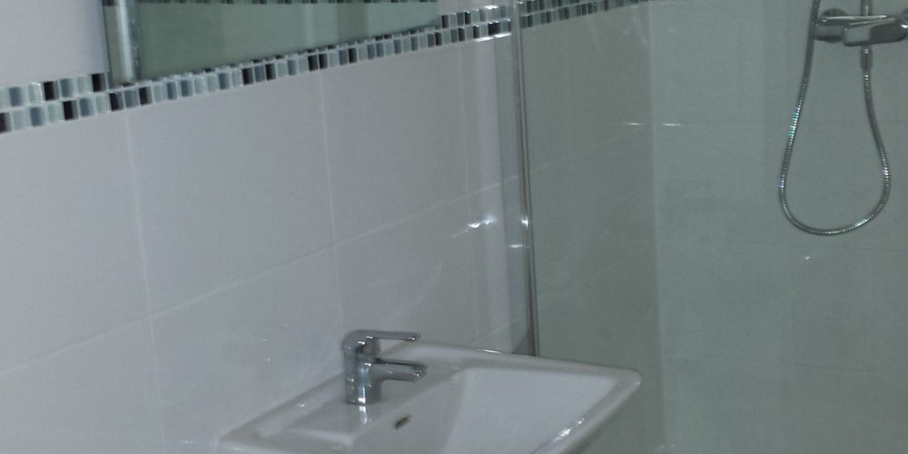 appartement à BORDEAUX (33000)