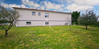 maison à LEOGNAN (33850)