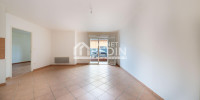 appartement à ARES (33740)
