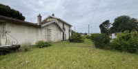 maison à BORDEAUX (33200)