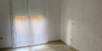 appartement à BLAYE (33390)