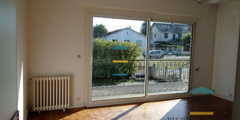 maison à CADILLAC (33410)