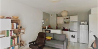 appartement à LIBOURNE (33500)