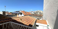 appartement à ARCACHON (33120)