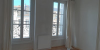 appartement à BORDEAUX (33000)
