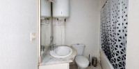 appartement à BORDEAUX (33000)