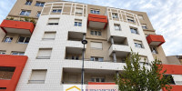 appartement à BORDEAUX (33800)