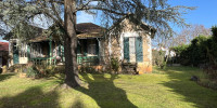 maison à GUJAN MESTRAS (33470)