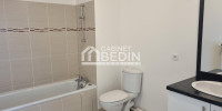 appartement à FLOIRAC (33270)