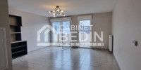 appartement à LE HAILLAN (33185)