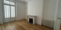appartement à BORDEAUX (33000)