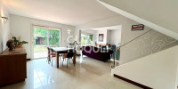 maison à VILLENAVE D ORNON (33140)
