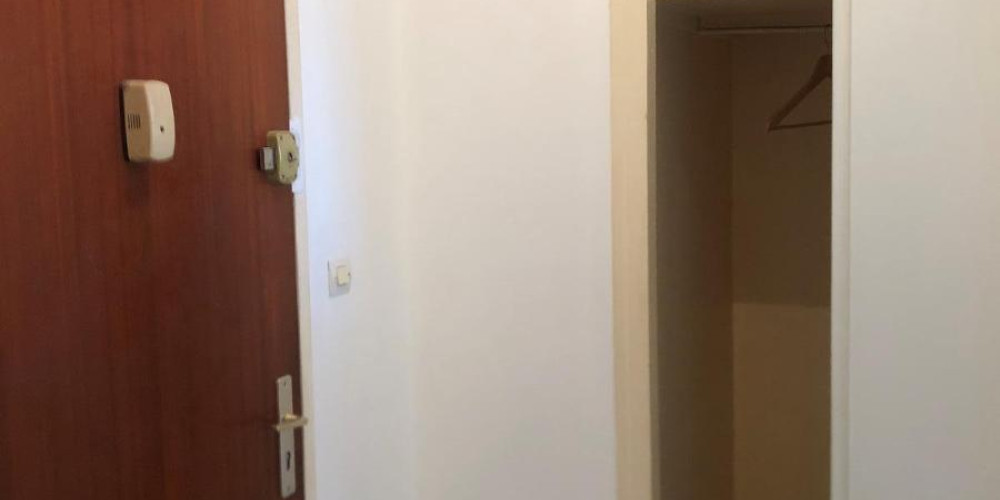 appartement à BORDEAUX (33000)