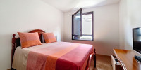 appartement à BEGLES (33130)
