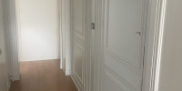appartement à BORDEAUX (33000)