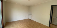 appartement à TALENCE (33400)