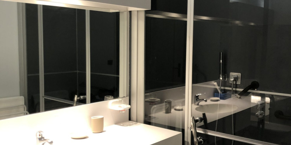 appartement à BORDEAUX (33000)