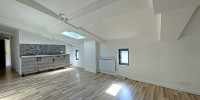 appartement à LIBOURNE (33500)