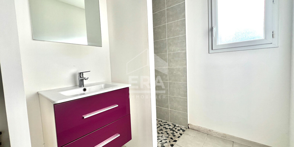 maison à LE BARP (33114)