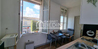 appartement à CENON (33150)
