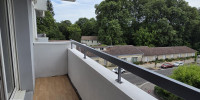 appartement à GRADIGNAN (33170)