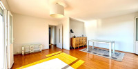 appartement à BORDEAUX (33200)