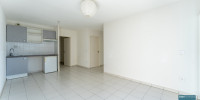 appartement à BEGLES (33130)