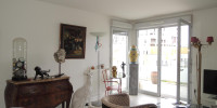 appartement à BORDEAUX (33300)