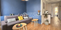 appartement à BORDEAUX (33000)