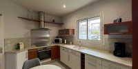 maison à ANDERNOS LES BAINS (33510)