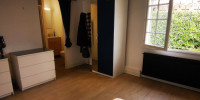 appartement à PESSAC (33600)