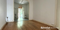 appartement à BORDEAUX (33800)