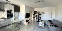 appartement à MERIGNAC (33700)