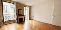 appartement à BORDEAUX (33000)