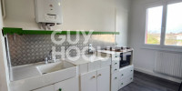 appartement à TALENCE (33400)