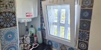 appartement à BORDEAUX (33200)