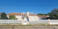 maison à CREON (33670)