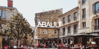 local commercial à BORDEAUX (33000)
